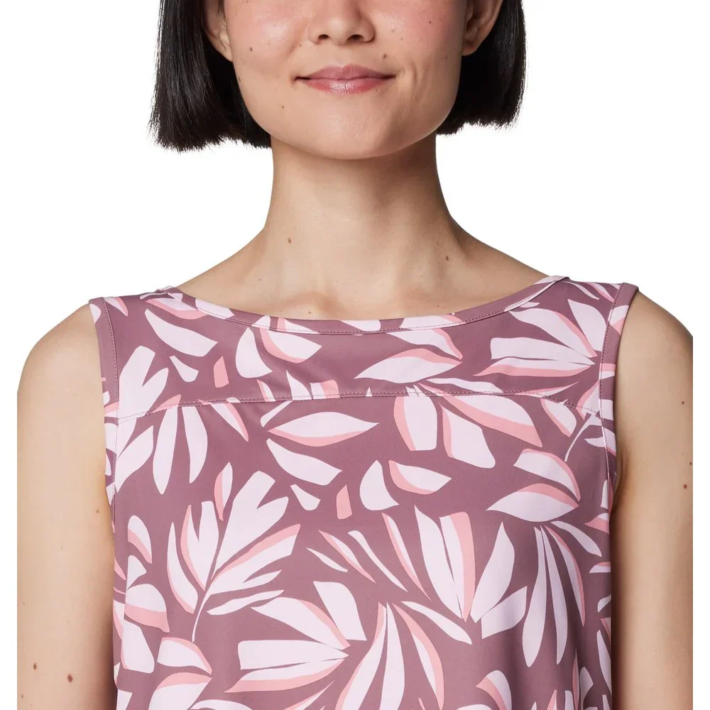 Camisole Columbia Chill River (femmes) - Image 4