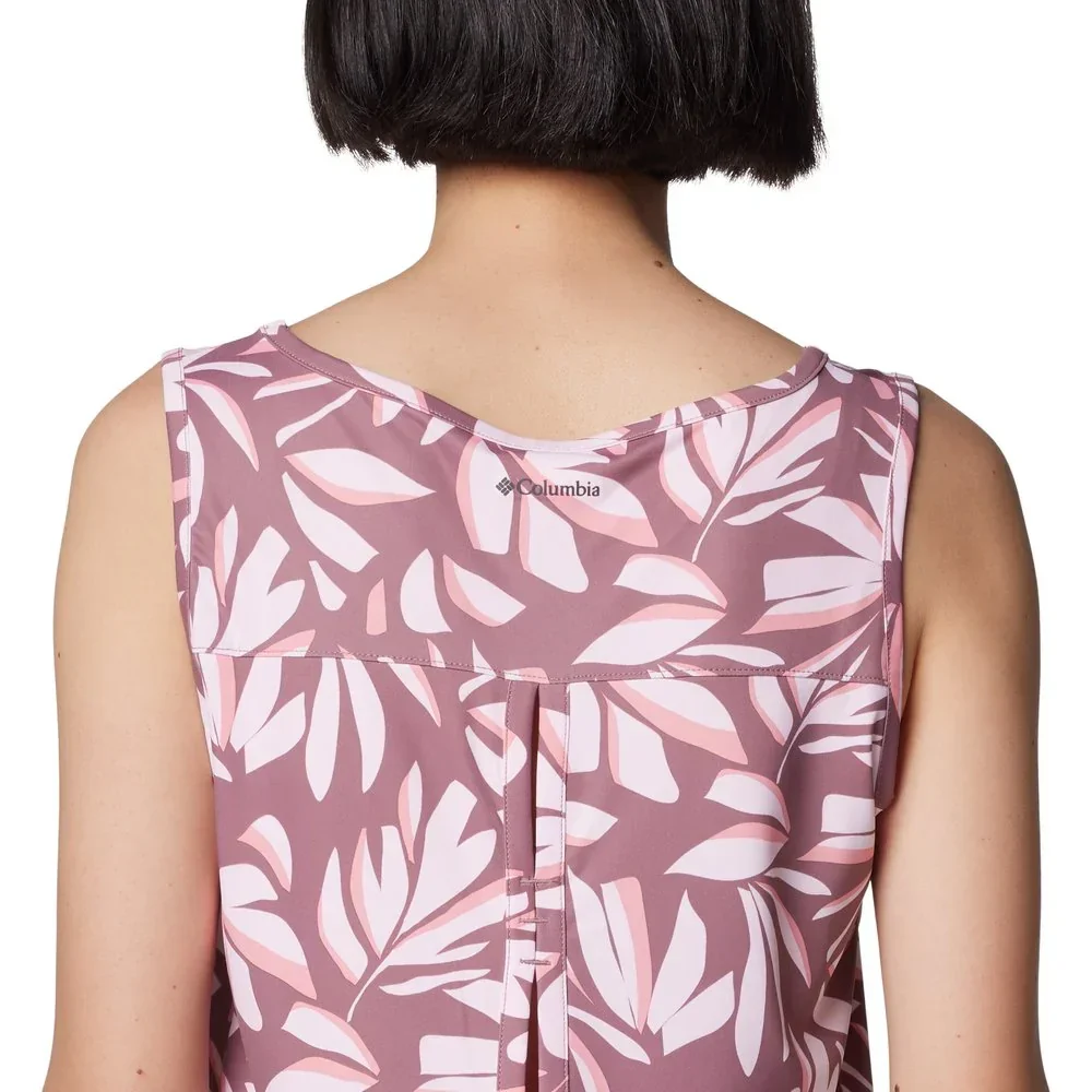 Camisole Columbia Chill River (femmes) - Image 5