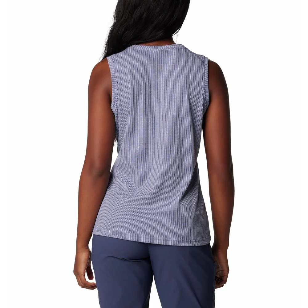 Camisole Columbia Crystal Pine (femmes) - Image 2