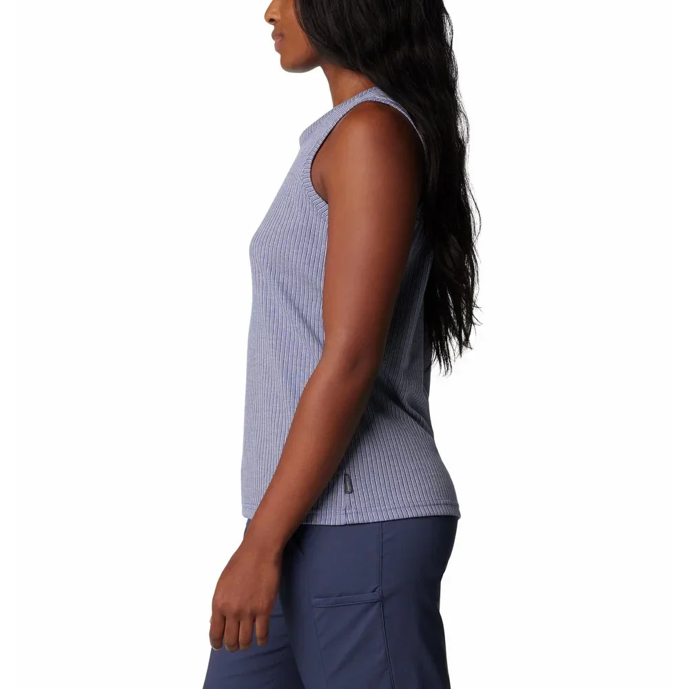 Camisole Columbia Crystal Pine (femmes) - Image 3