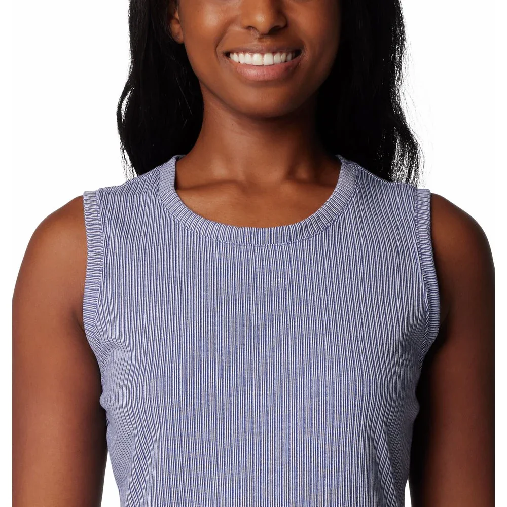 Camisole Columbia Crystal Pine (femmes) - Image 4