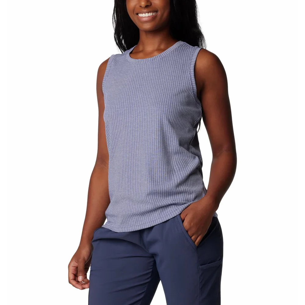 Camisole Columbia Crystal Pine (femmes) - Image 5