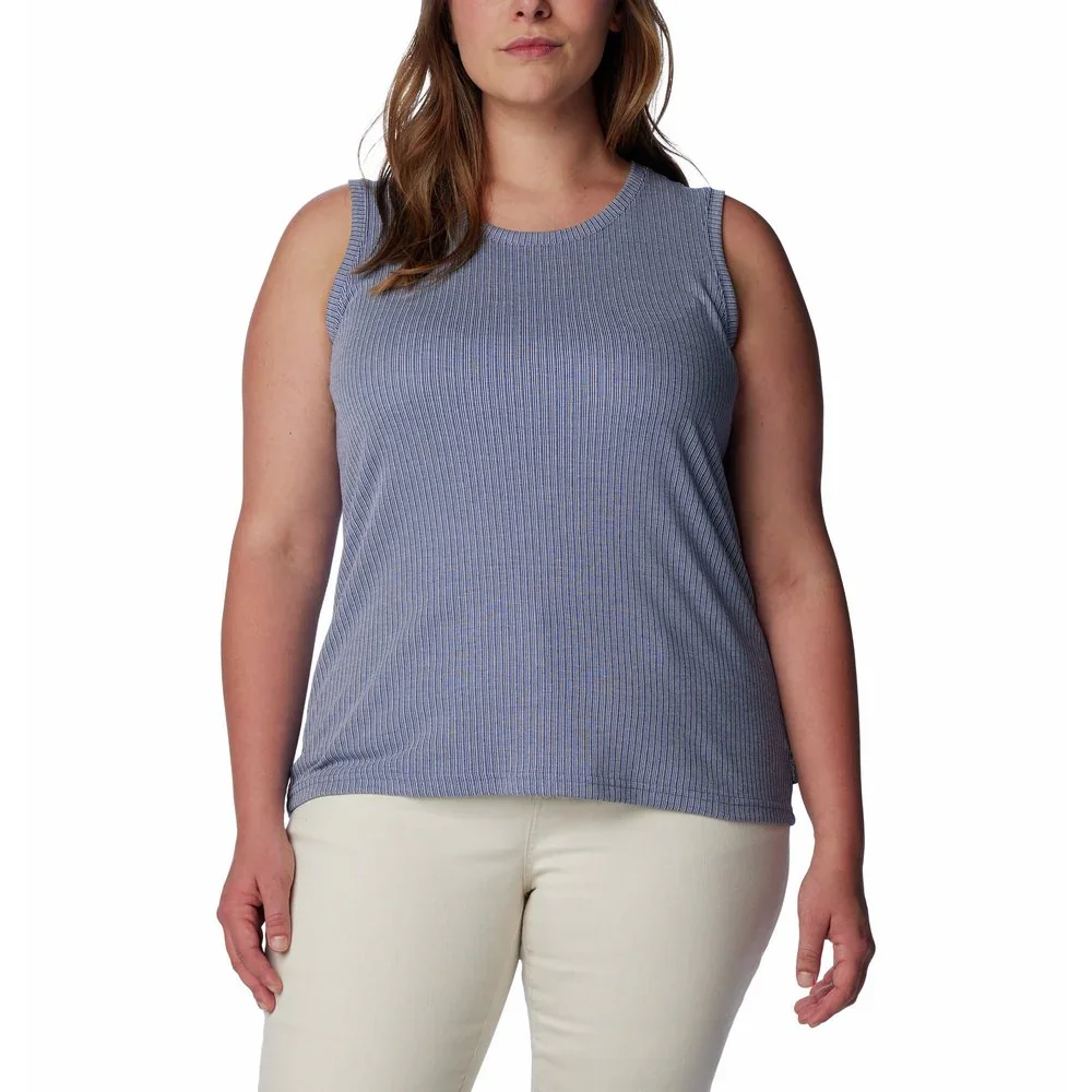 Camisole Columbia Crystal Pine (femmes) - Image 6
