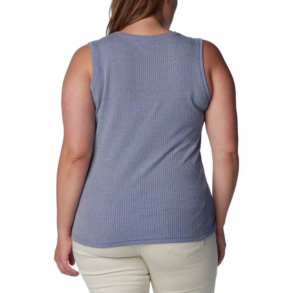 Camisole Columbia Crystal Pine (femmes) - Image 7
