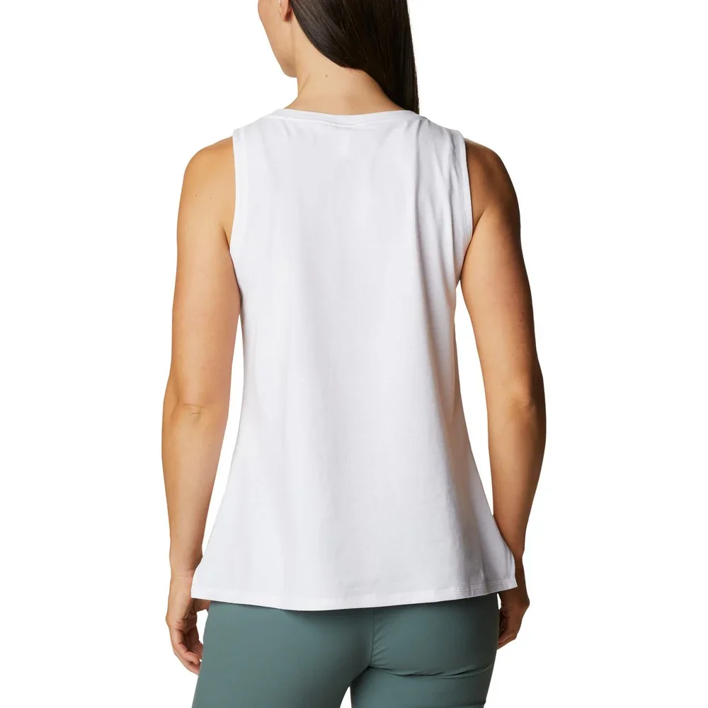 Camisole Columbia Sun Trek (femmes) - Image 2