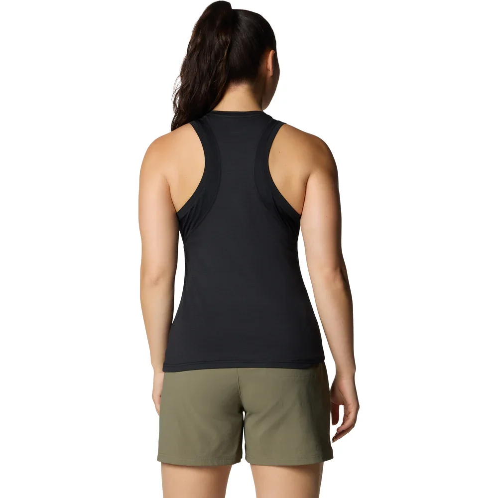 Camisole Columbia Weekend Ascent (femmes) - Image 2