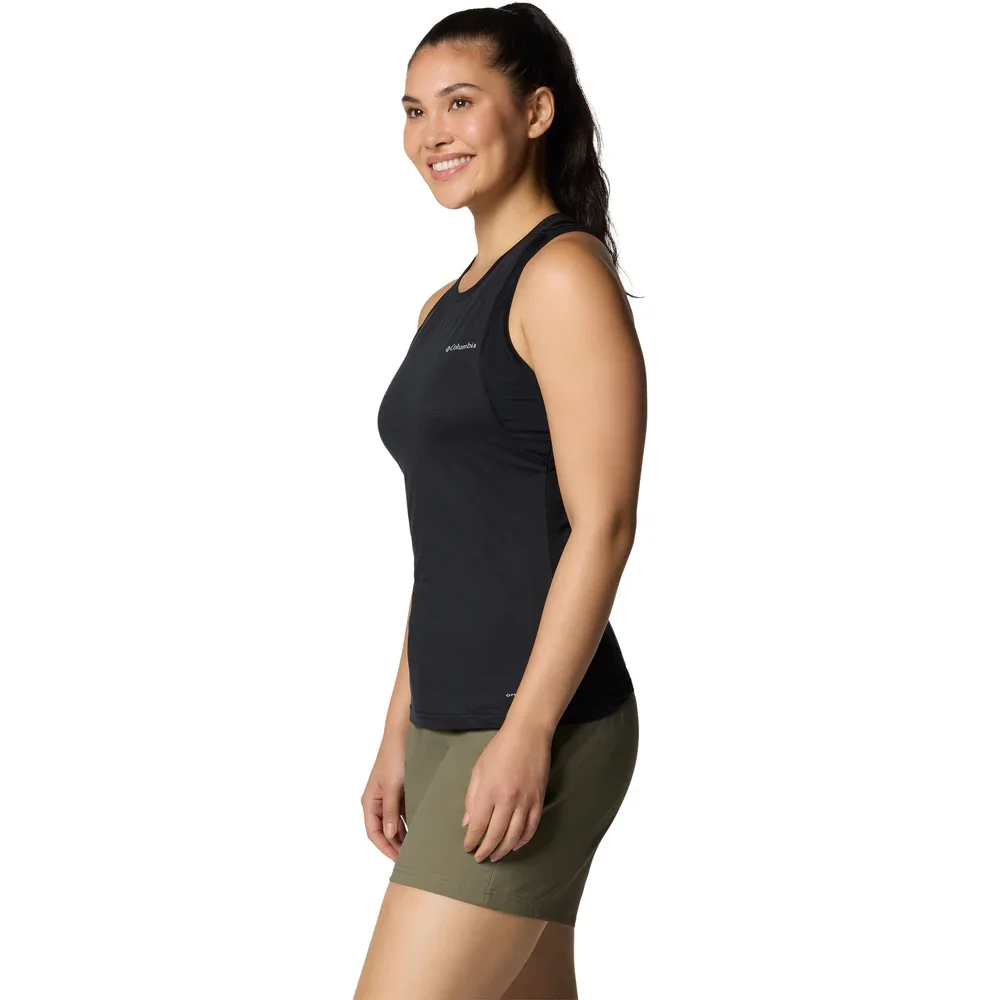 Camisole Columbia Weekend Ascent (femmes) - Image 3