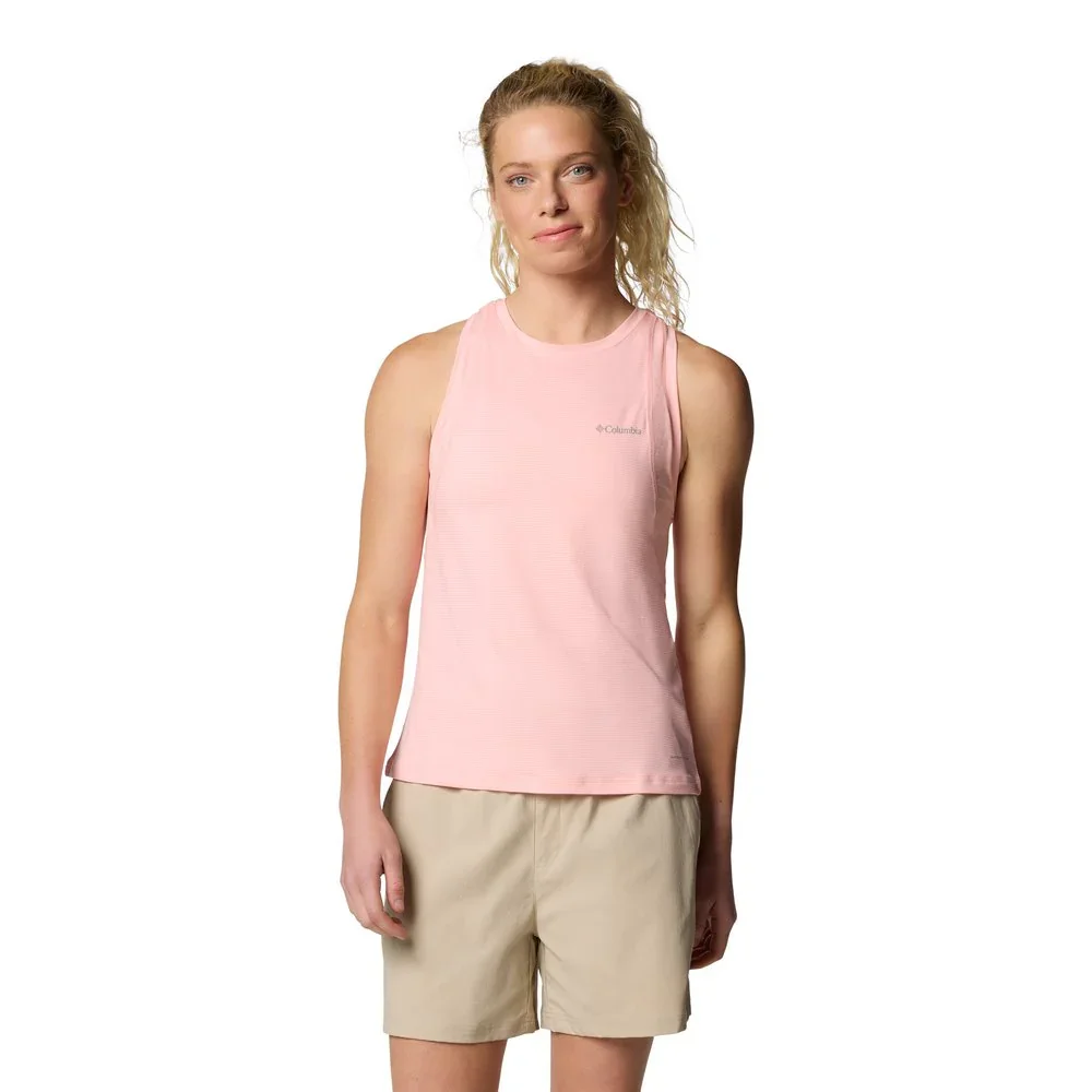 Camisole Columbia Weekend Ascent (femmes) - Image 4