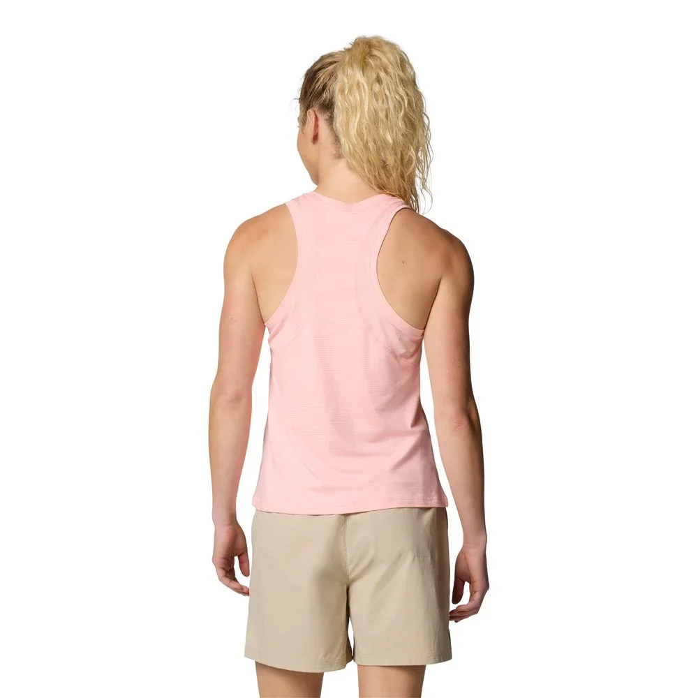 Camisole Columbia Weekend Ascent (femmes) - Image 5