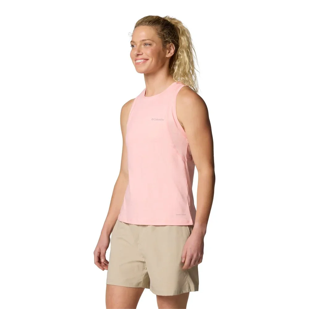 Camisole Columbia Weekend Ascent (femmes) - Image 6