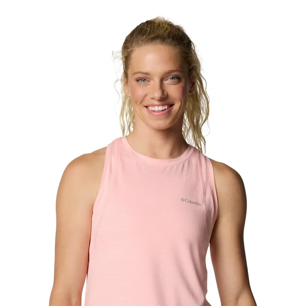 Camisole Columbia Weekend Ascent (femmes) - Image 7