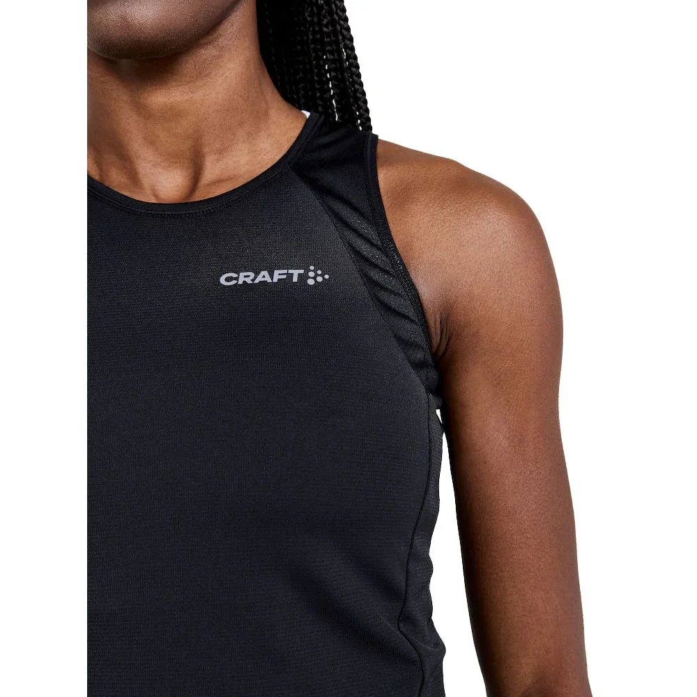 Camisole Craft Core Endur (femmes) - Image 11
