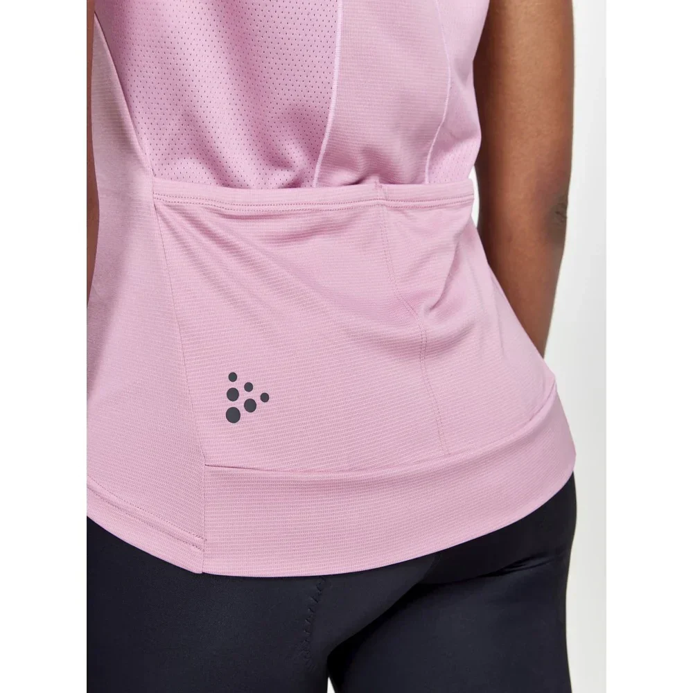Camisole Craft Core Endur (femmes) - Image 5