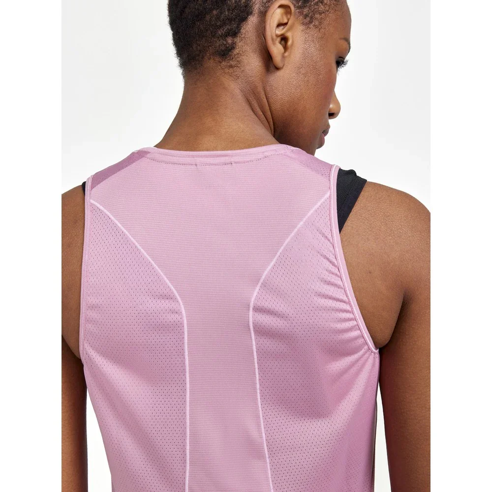 Camisole Craft Core Endur (femmes) - Image 6