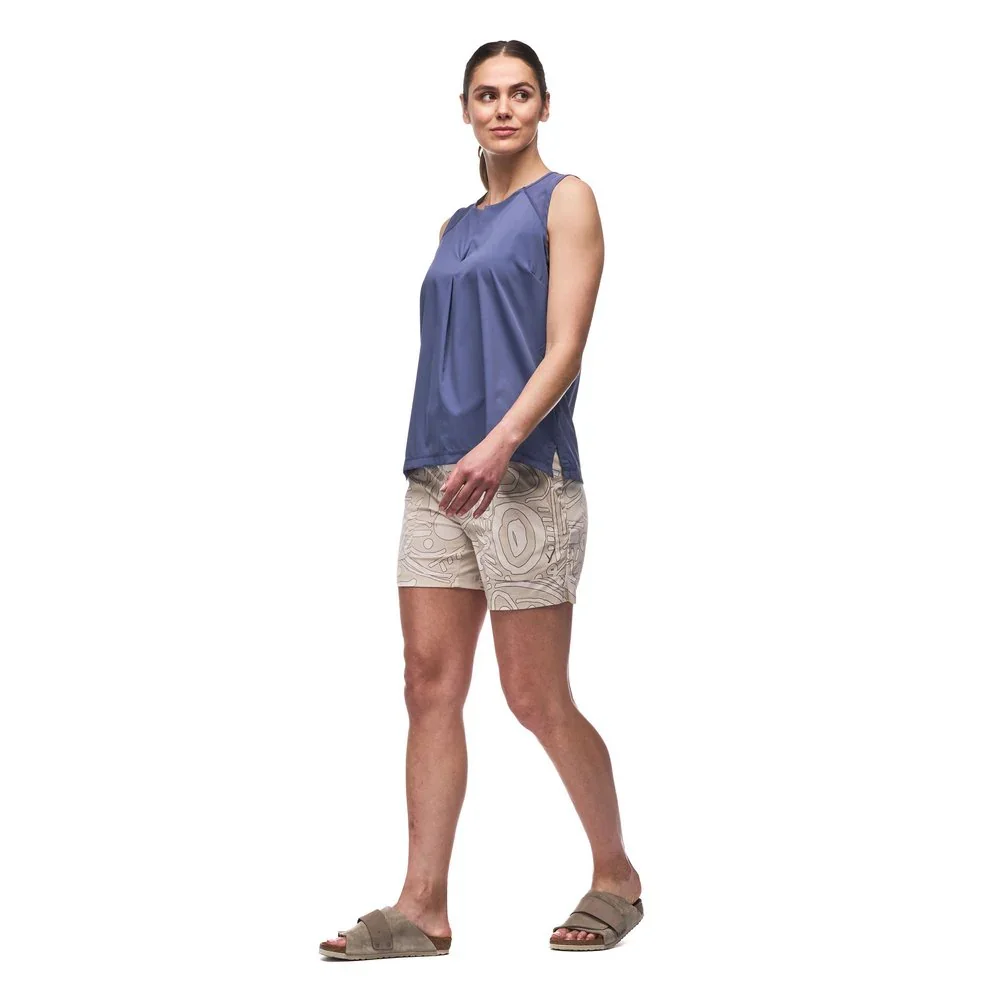 Camisole Indyeva Steek II (femmes) - Image 2