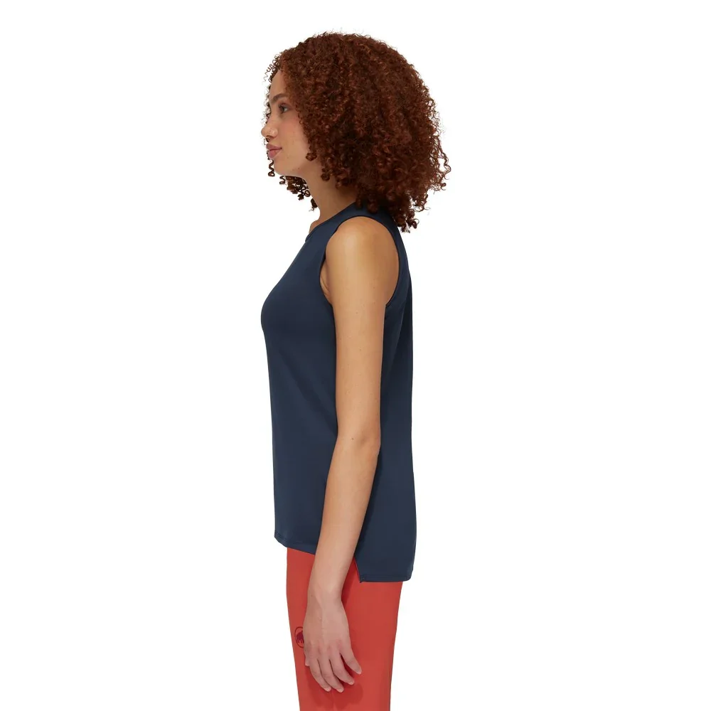 Camisole Mammut Selun FL (femmes) - Image 4