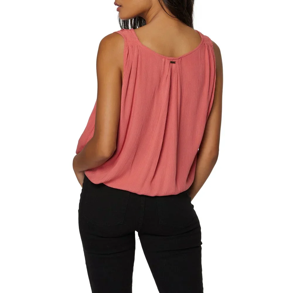 Camisole O'Neill Lainie (femmes) - Image 12