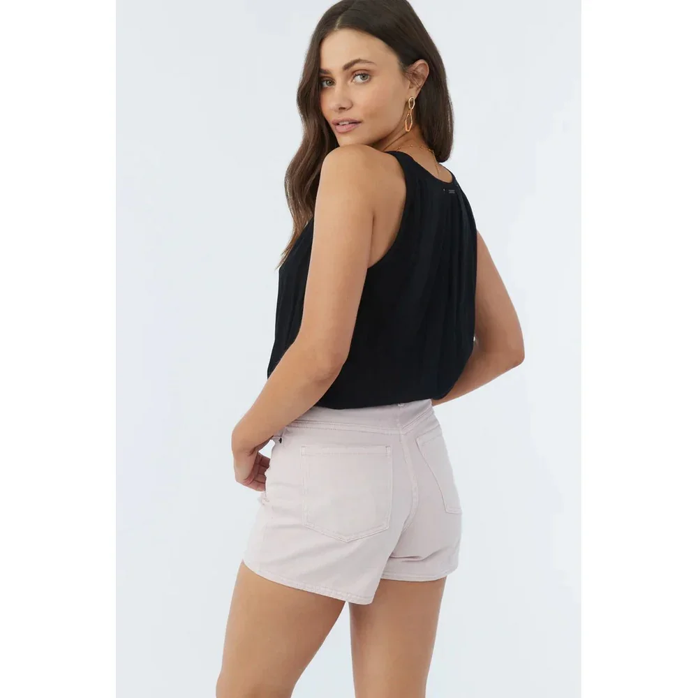 Camisole O'Neill Lainie (femmes) - Image 2