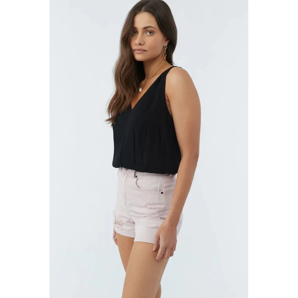 Camisole O'Neill Lainie (femmes) - Image 3