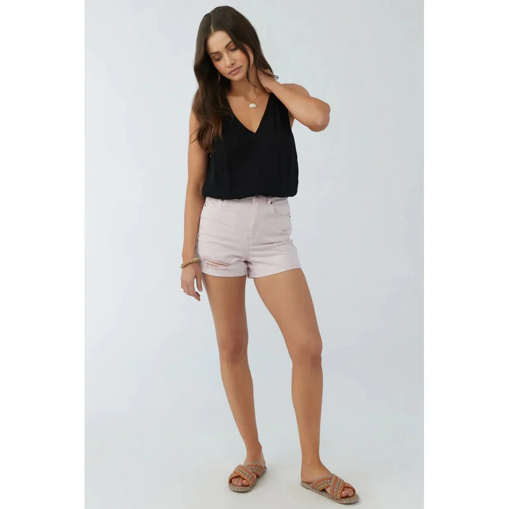 Camisole O'Neill Lainie (femmes) - Image 4