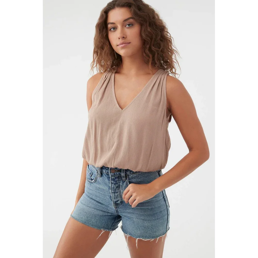 Camisole O'Neill Lainie (femmes) - Image 6