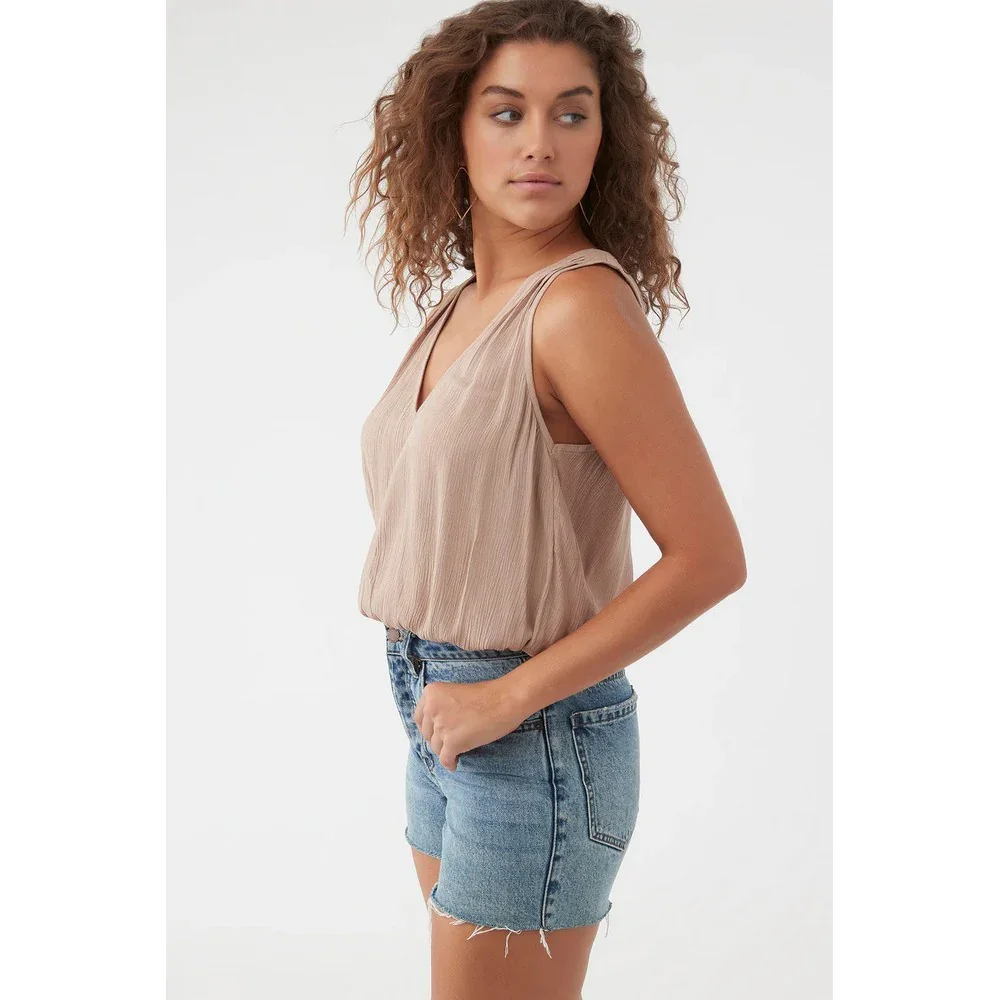 Camisole O'Neill Lainie (femmes) - Image 7