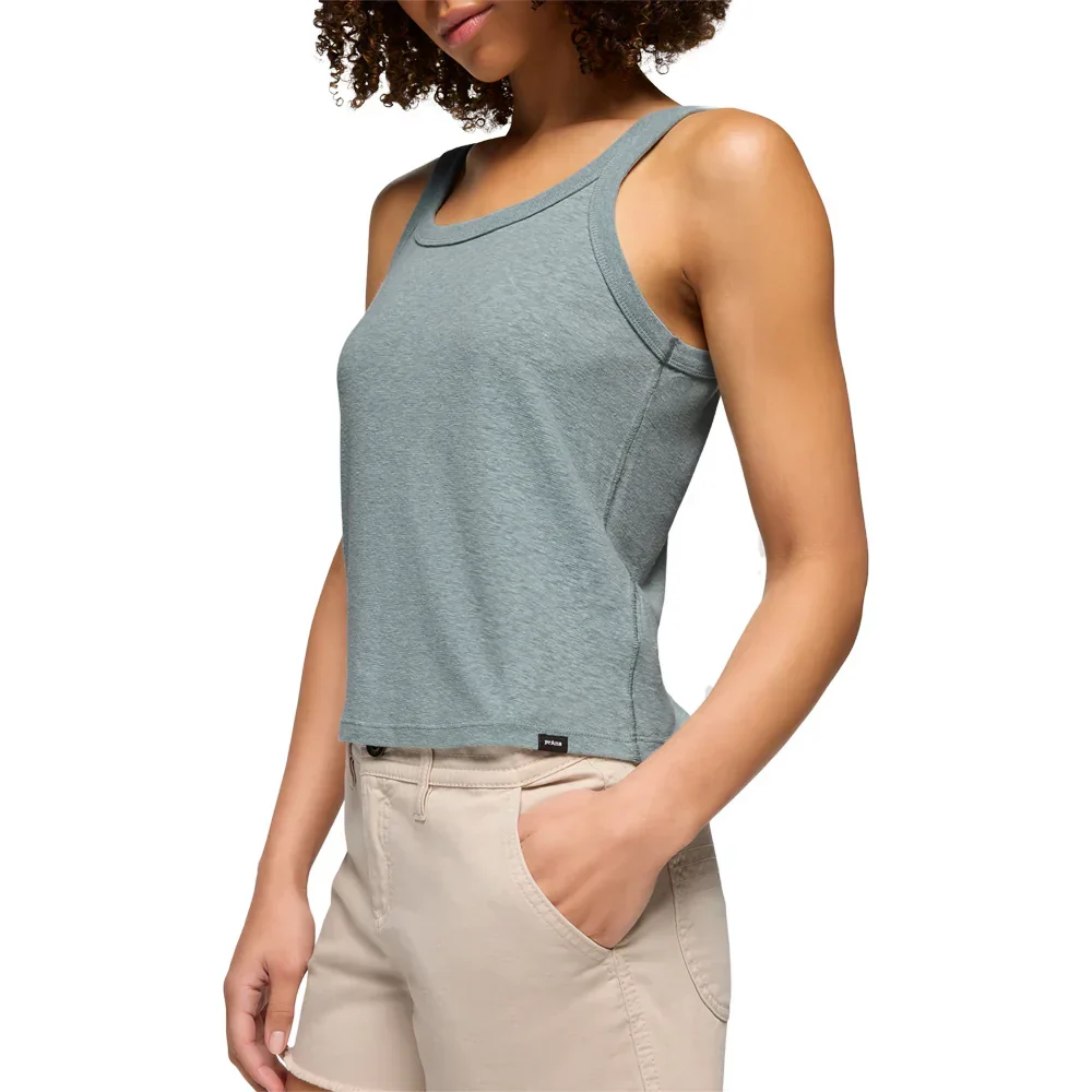 Camisole Prana Cozy Up (femmes) - Image 12