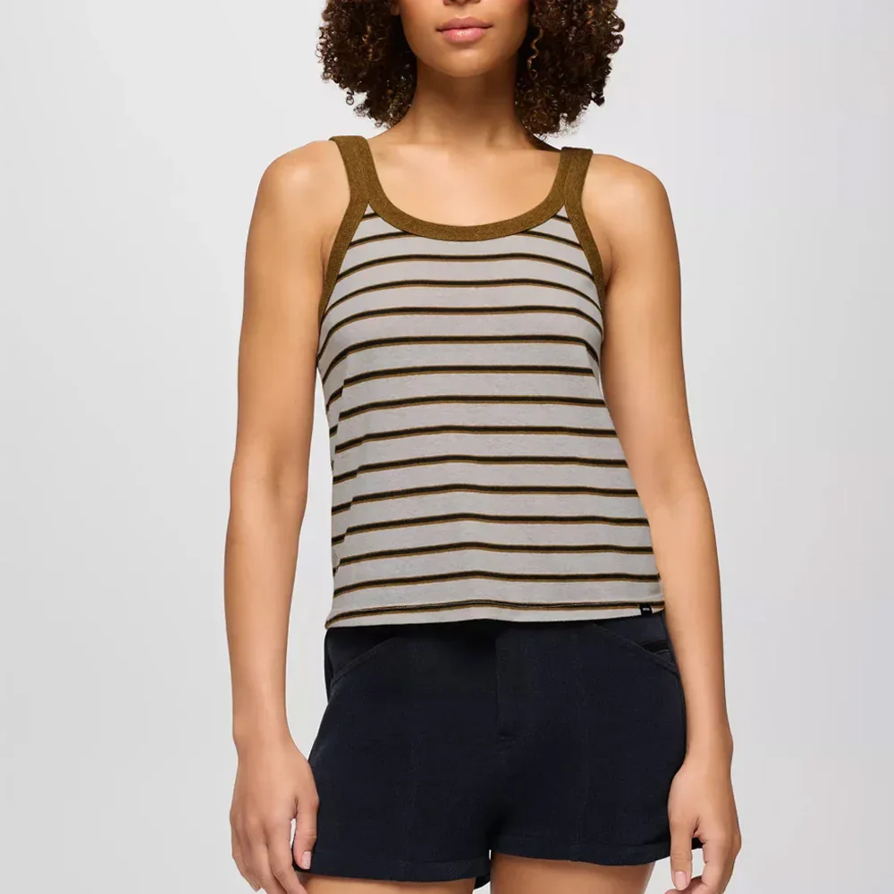 Camisole Prana Cozy Up (femmes) - Image 2