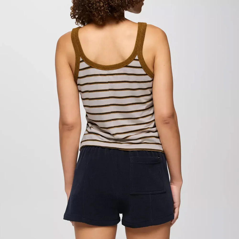 Camisole Prana Cozy Up (femmes) - Image 3