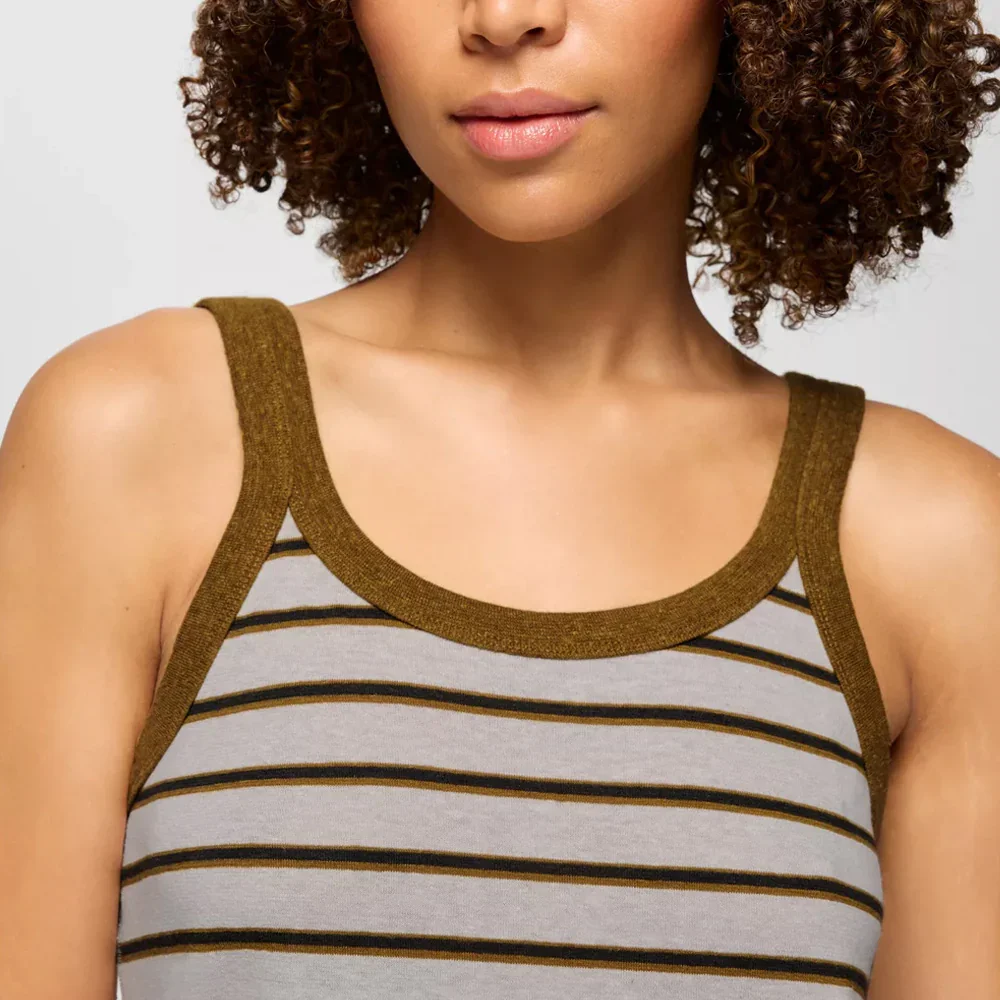 Camisole Prana Cozy Up (femmes) - Image 4