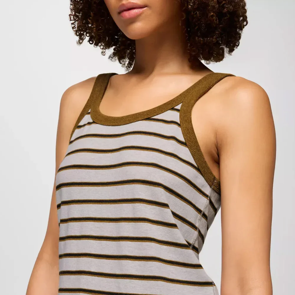 Camisole Prana Cozy Up (femmes) - Image 5