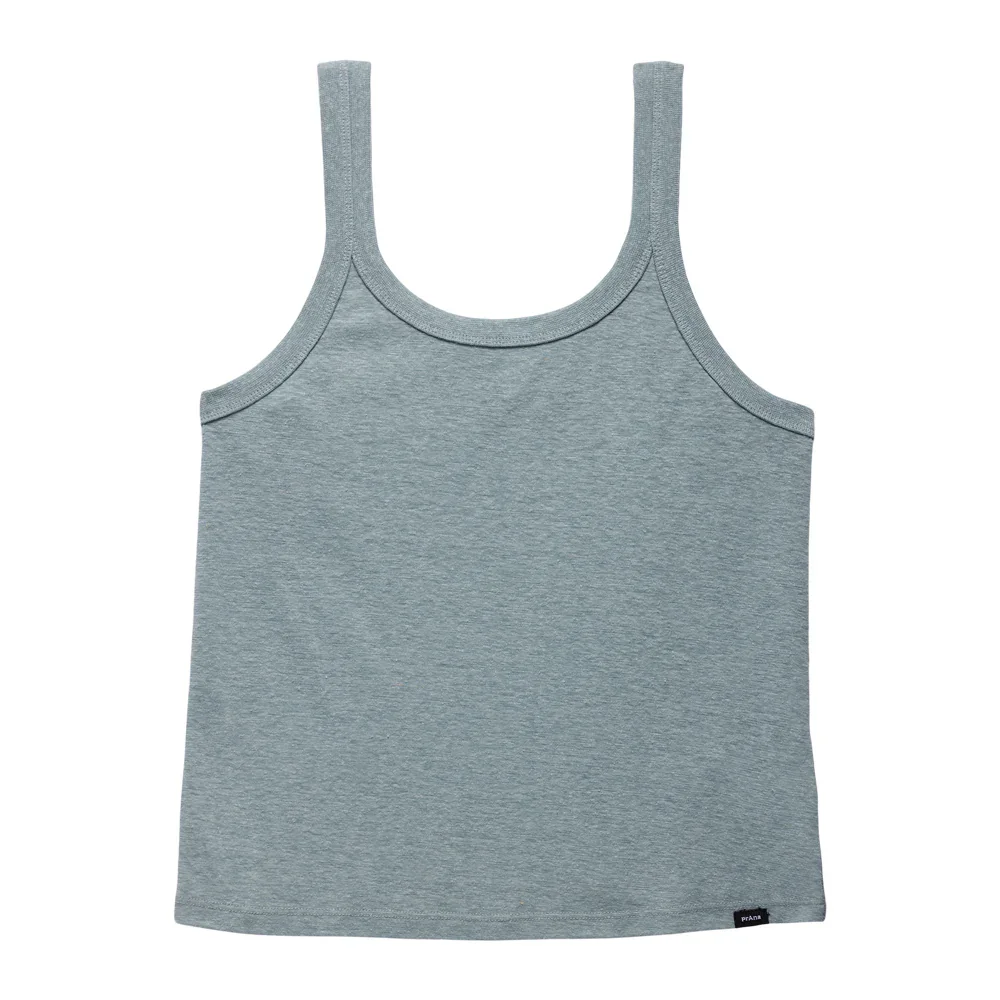 Camisole Prana Cozy Up (femmes) - Image 9