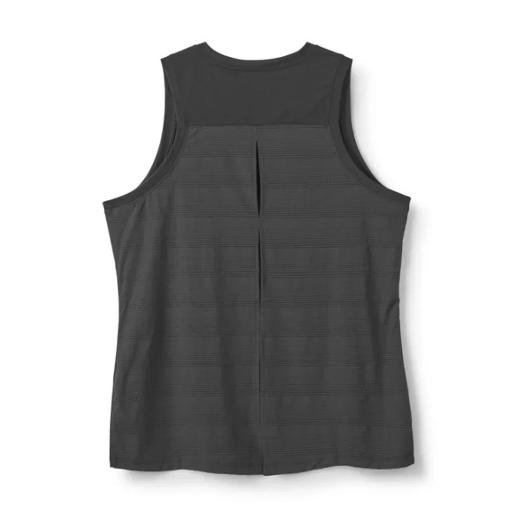 Camisole Rab Rivelin (femmes) - Image 2