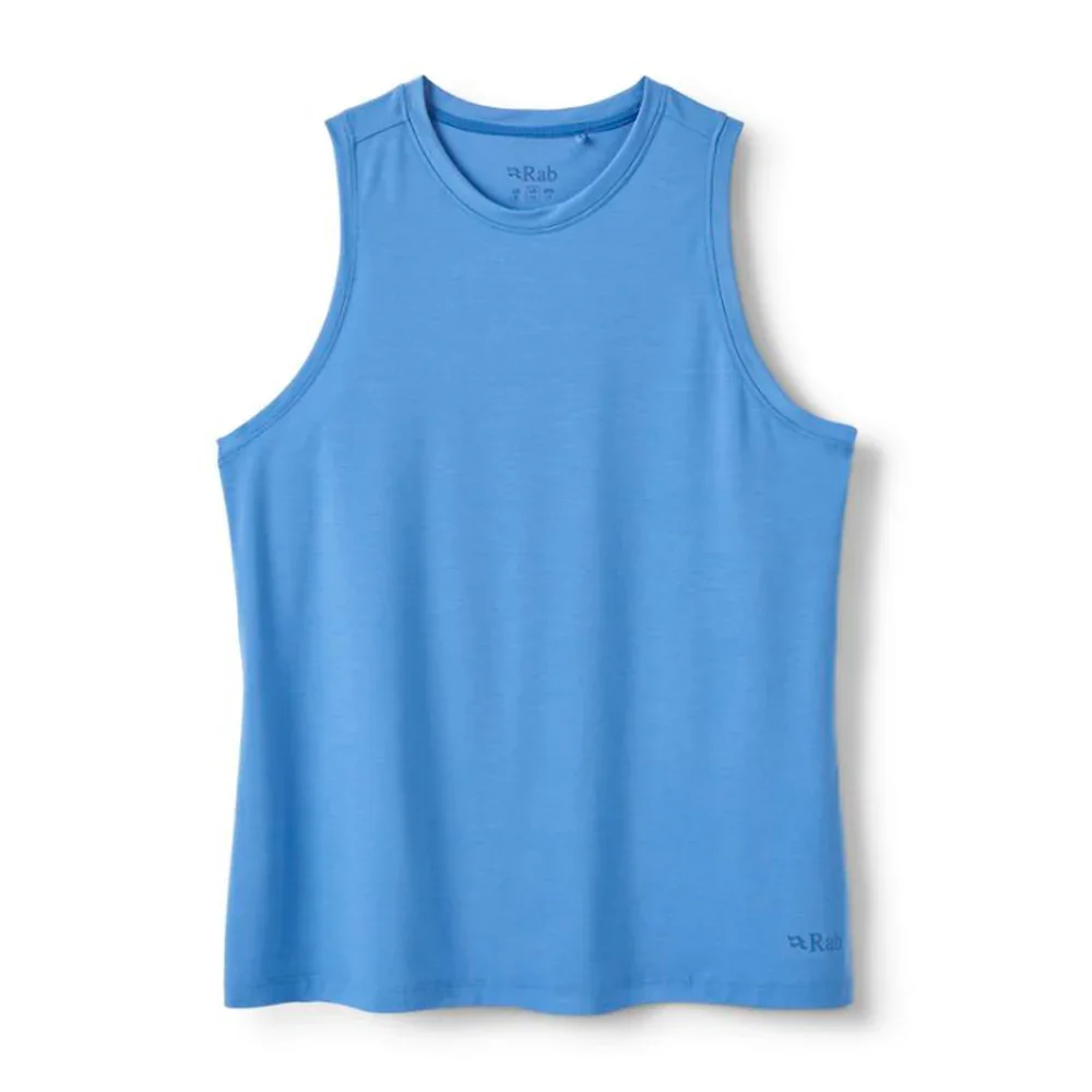 Camisole Rab Rivelin (femmes) - Image 3