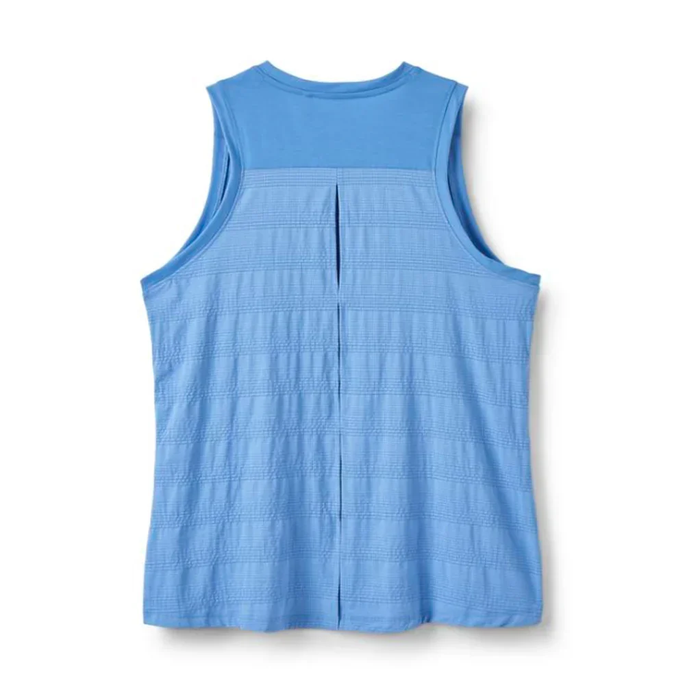 Camisole Rab Rivelin (femmes) - Image 4