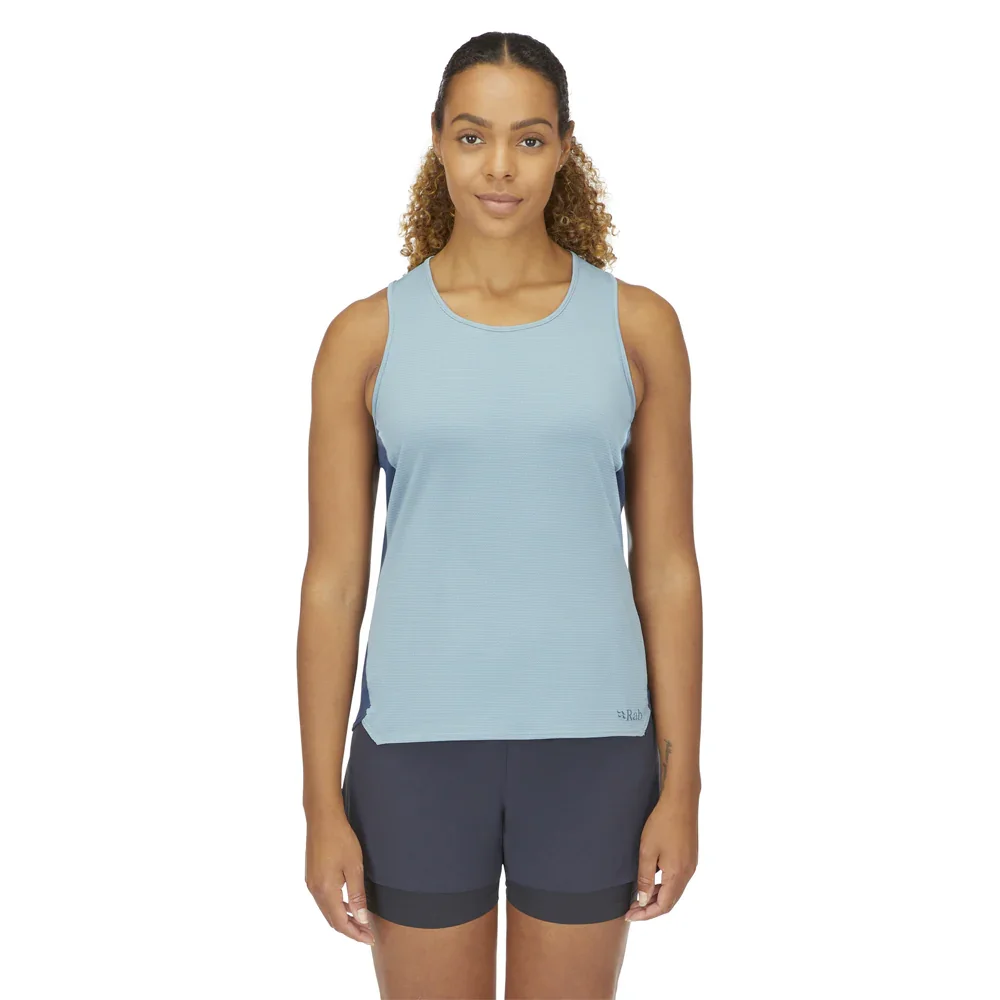 Camisole Rab Sonic Ultra (femmes) - Image 3