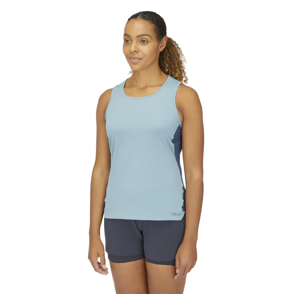 Camisole Rab Sonic Ultra (femmes) - Image 4