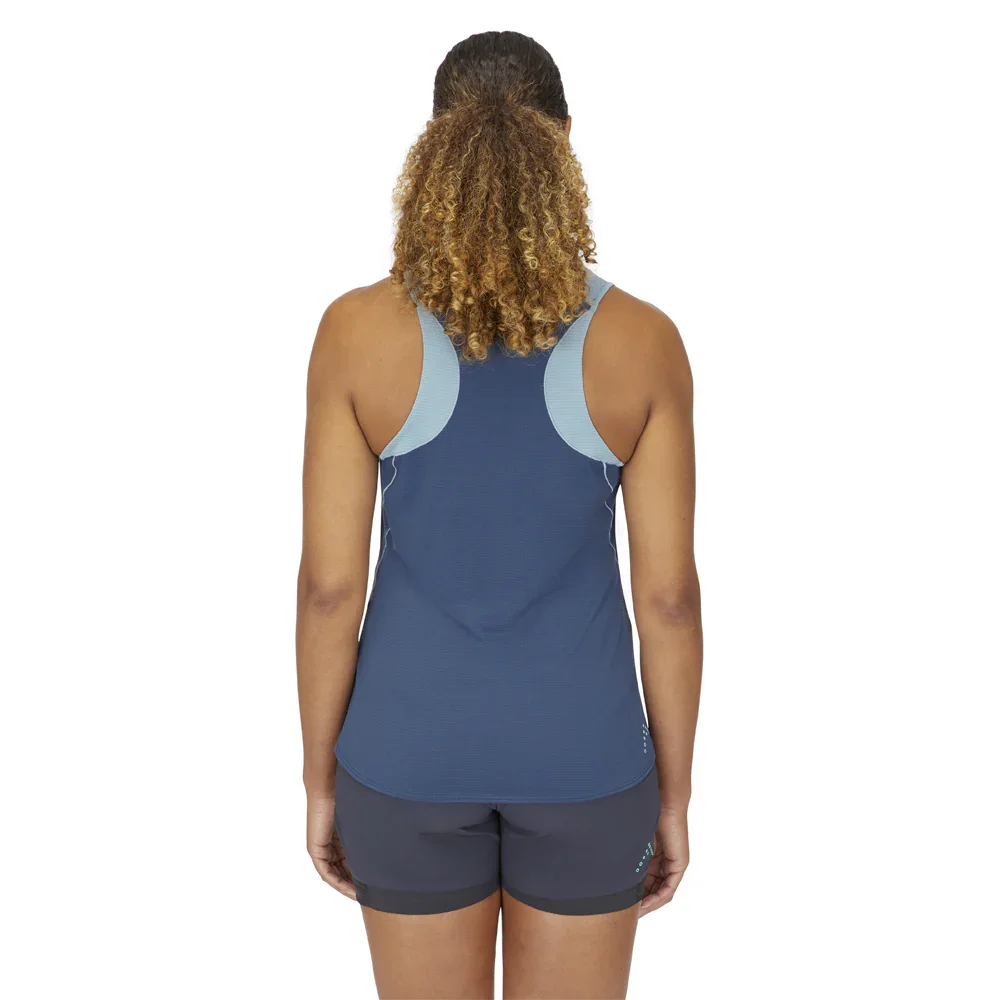 Camisole Rab Sonic Ultra (femmes) - Image 5