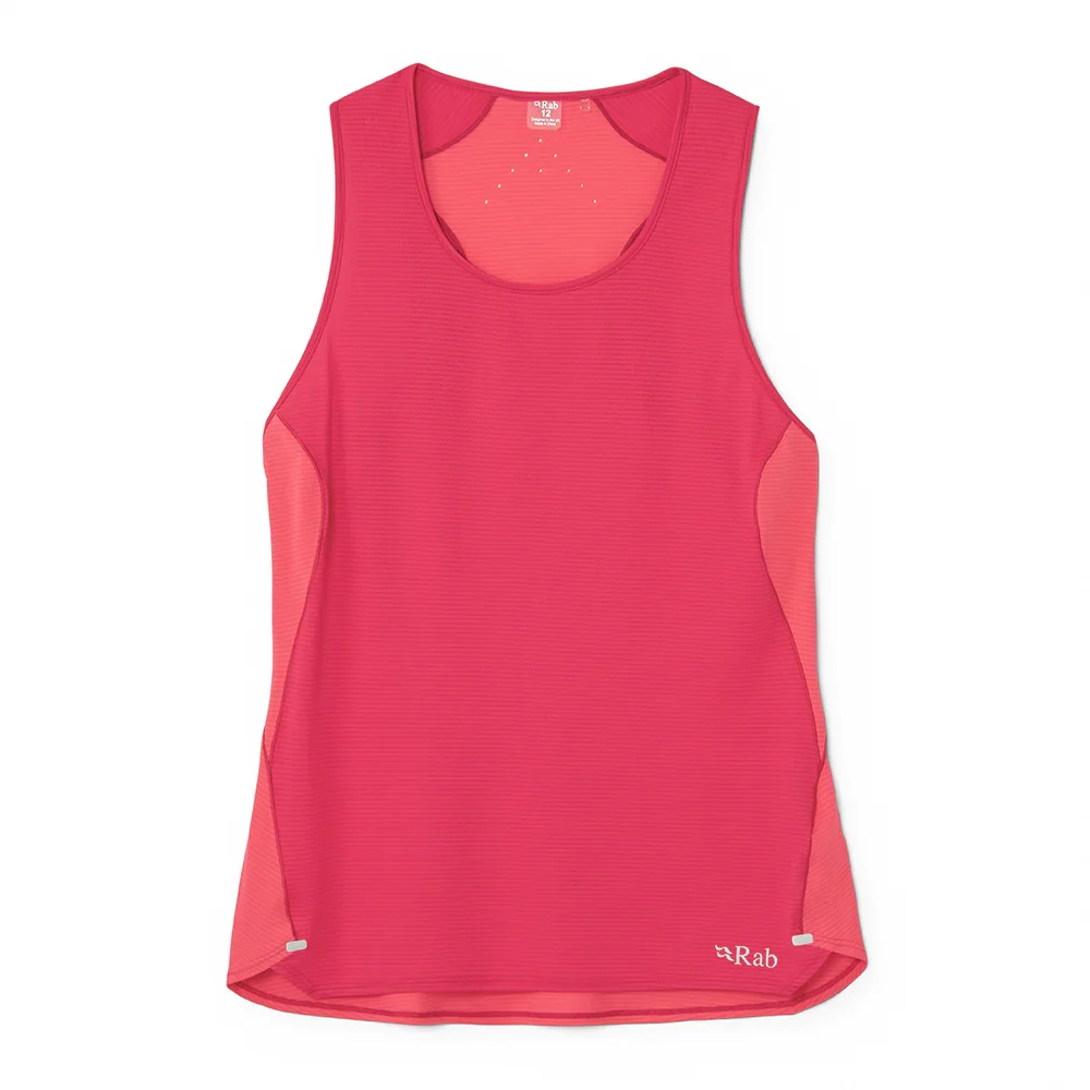Camisole Rab Sonic Ultra (femmes) - Image 6