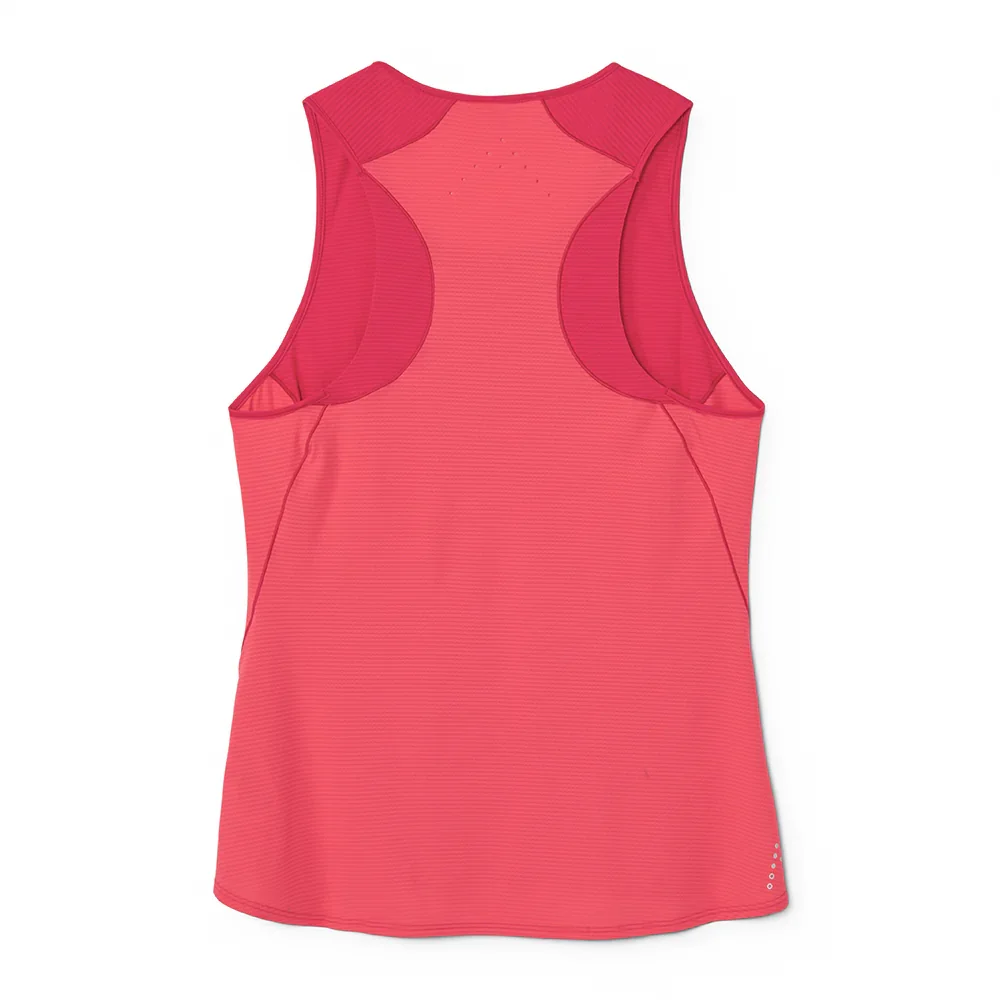 Camisole Rab Sonic Ultra (femmes) - Image 7