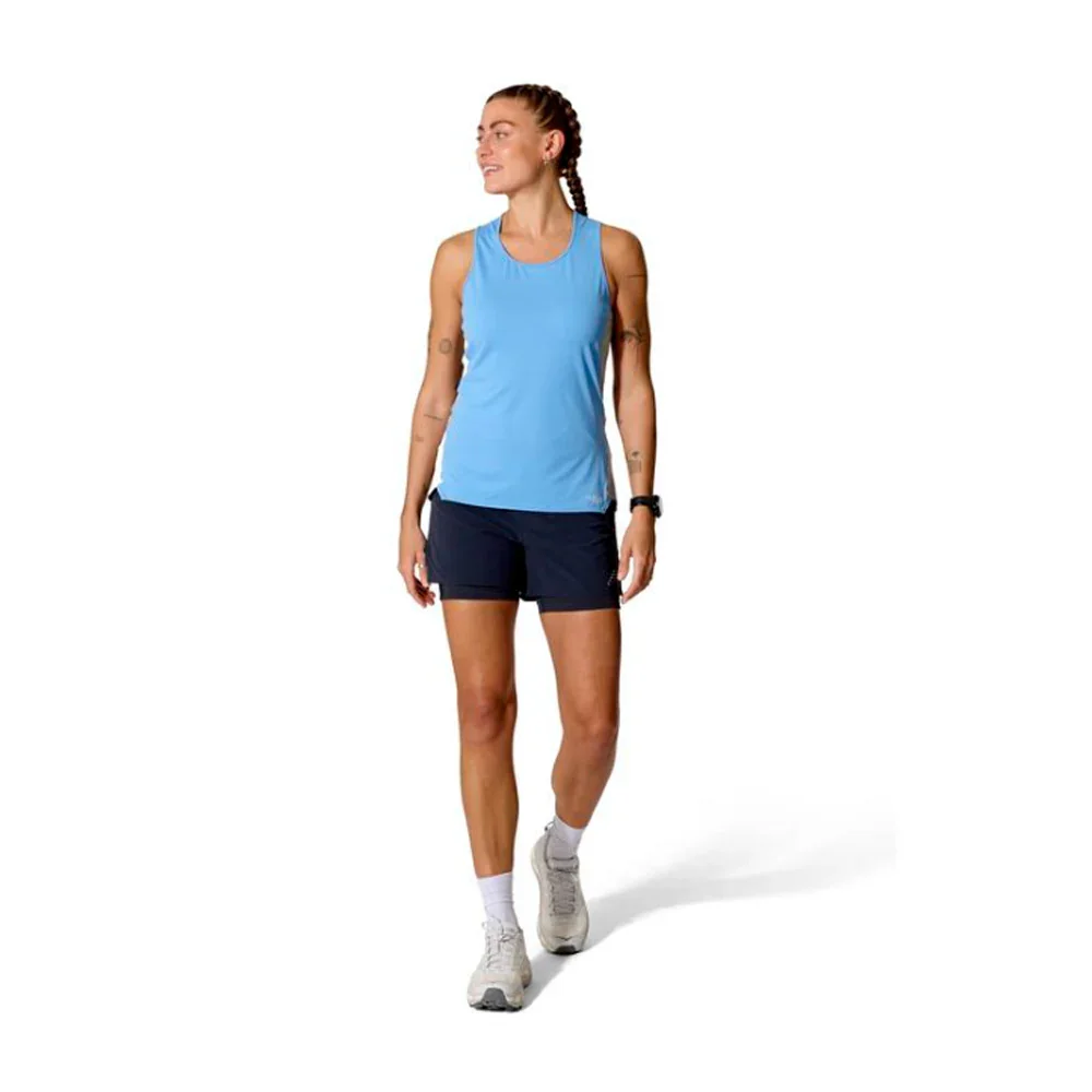 Camisole Rab Sonic Ultra (femmes) - Image 3