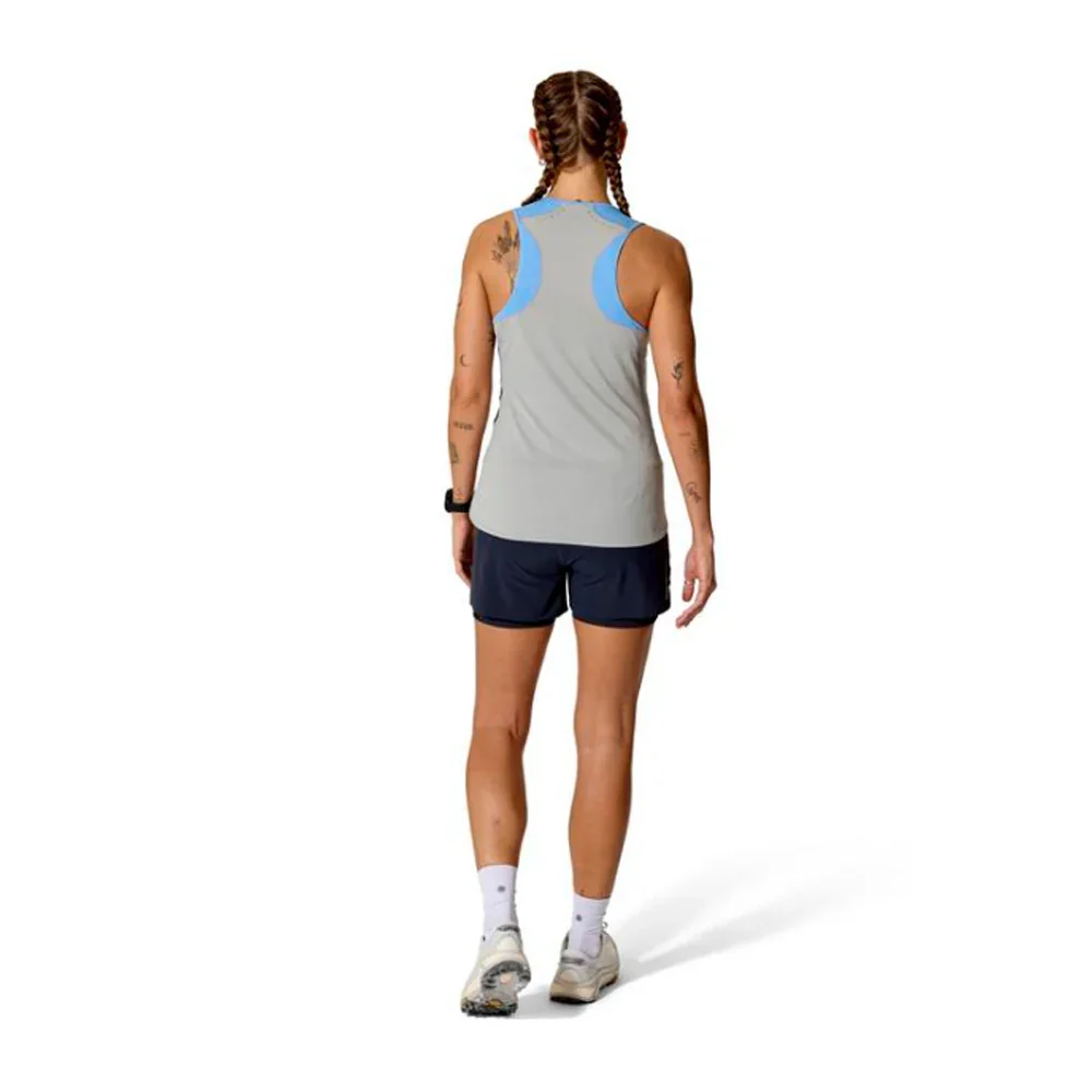 Camisole Rab Sonic Ultra (femmes) - Image 4