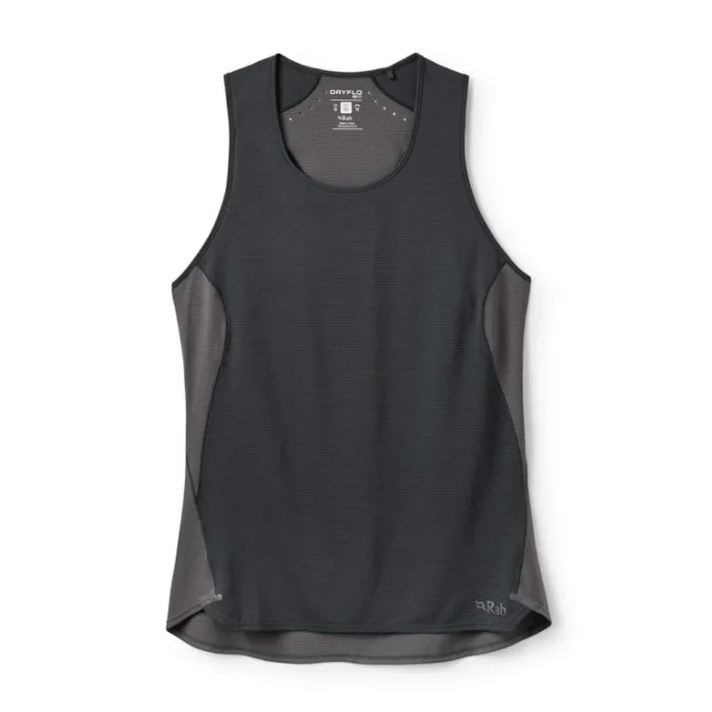 Camisole Rab Sonic Ultra (femmes) - Image 5