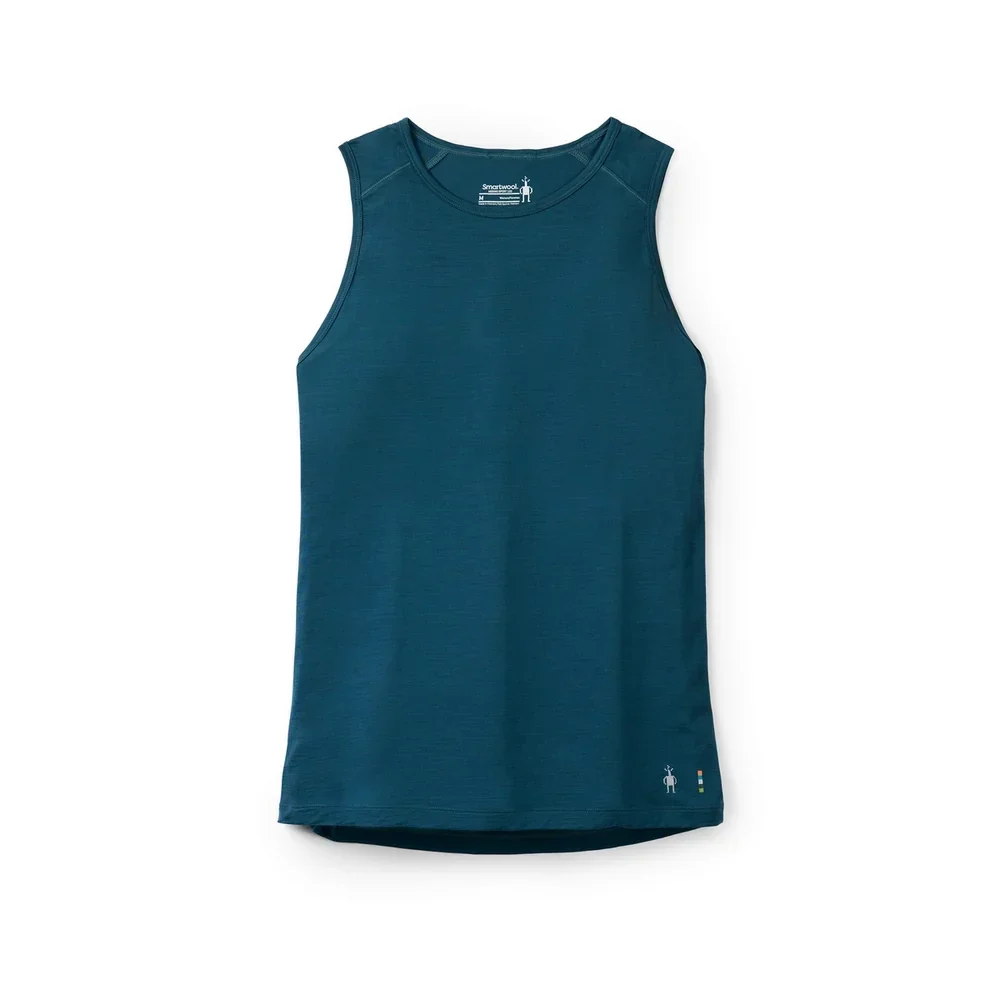 Camisole Smartwool Merino Sport 120 (femmes)