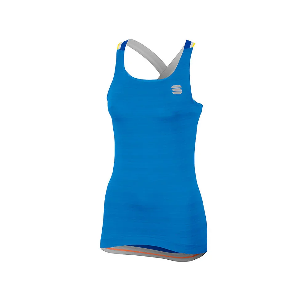 Camisole Sportful Grace (femmes)