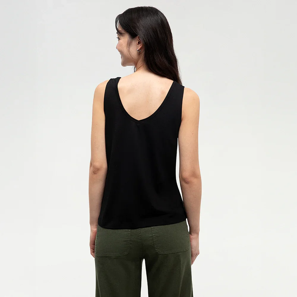 Camisole Tentree Kinney (femmes) - Image 2