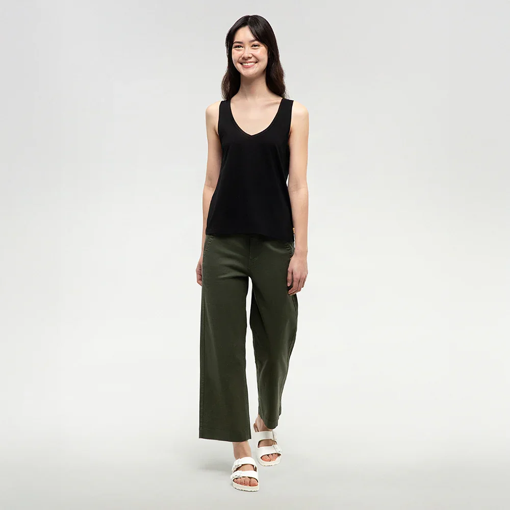 Camisole Tentree Kinney (femmes) - Image 3