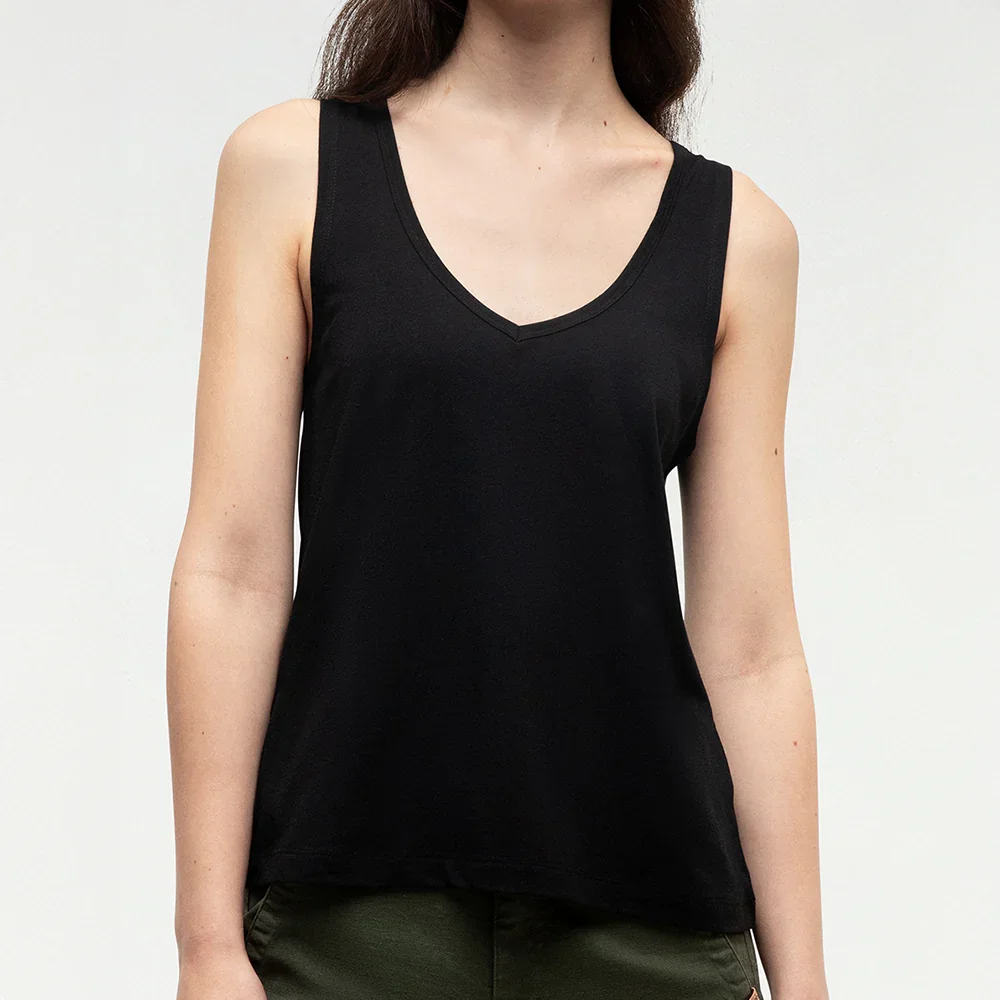 Camisole Tentree Kinney (femmes) - Image 4