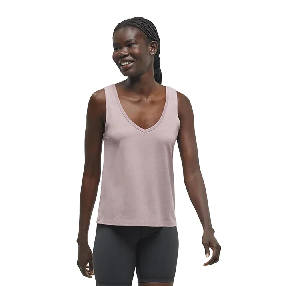 Camisole Tentree Kinney (femmes) - Image 5