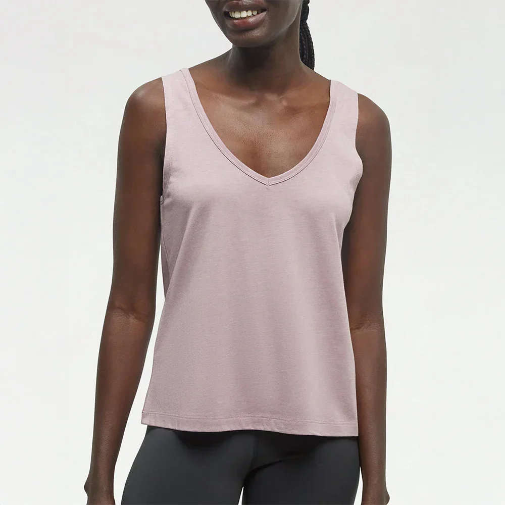 Camisole Tentree Kinney (femmes) - Image 6